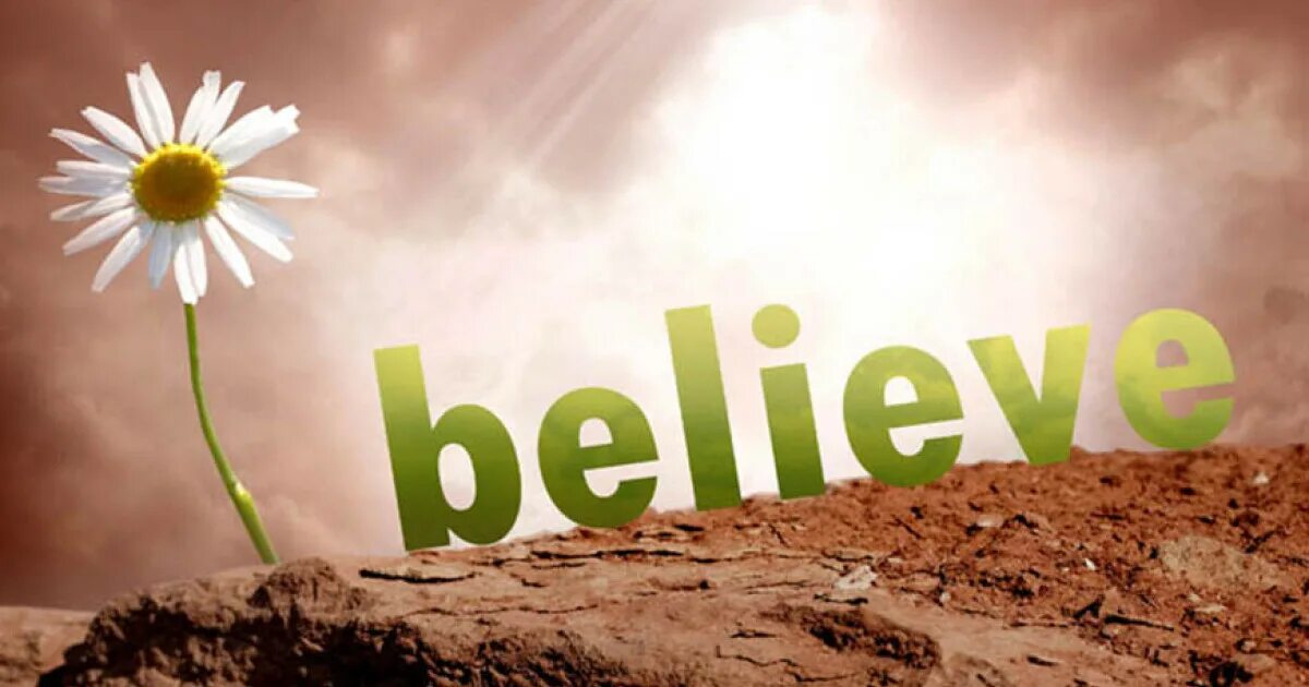 Everything is the same. Believe. everything is possible. is possible. everything is possible обои на телефон.