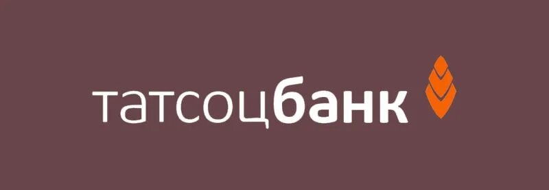 Байкалкредобанк. Татсоцбанк. Татсоцбанк лого. Татсоцбанк Казань. ЗАО «Татсоцбанк» логотип.