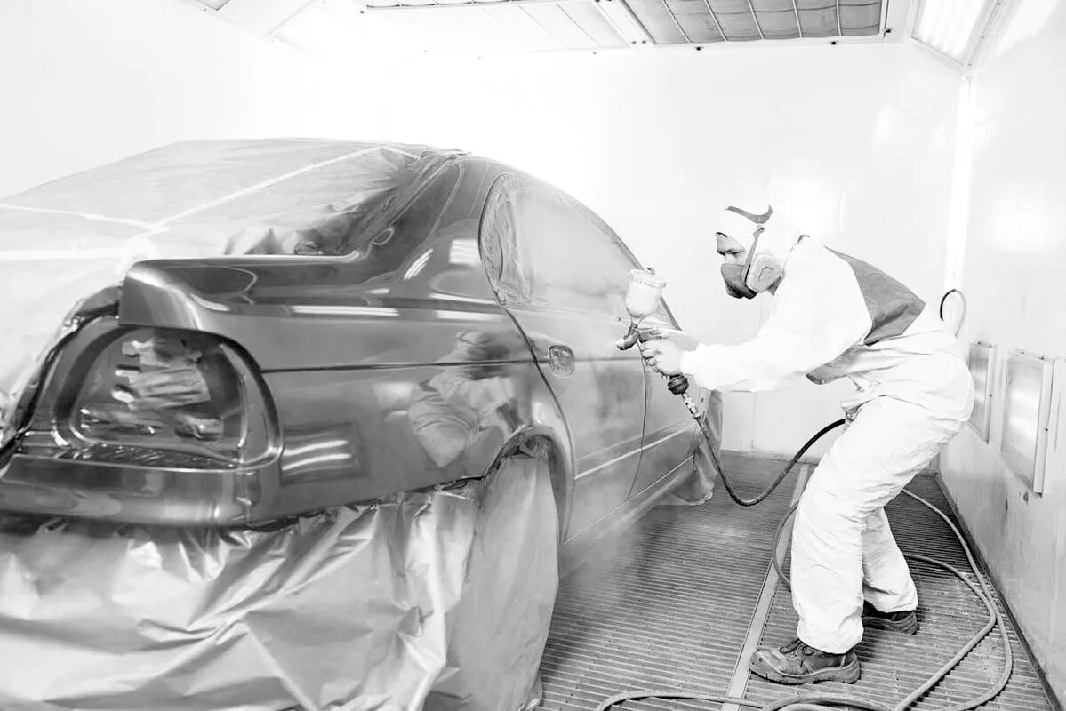 машина до и после покраски. покраска автомобиля. машина до и после покраски. краска для кузова автомобиля. покраска машины.