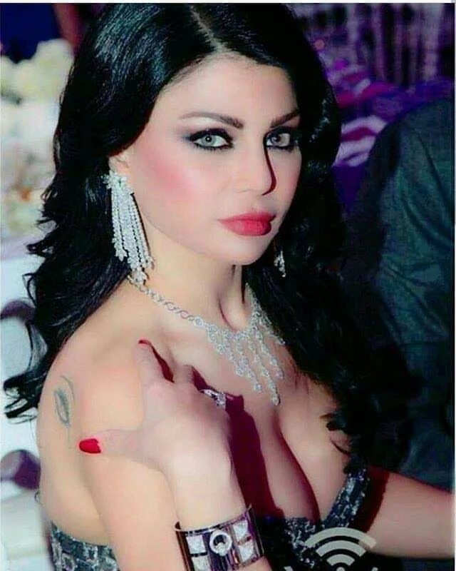 Хайфа Вахби. Хайфа Вахби 2018. Haifa Wehbe 2005. Хайфа Вахби 2008. Хайфа юнис