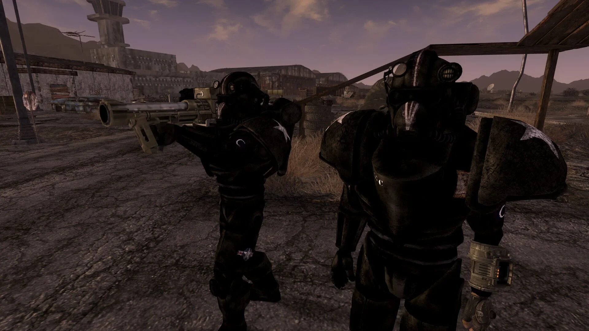 NCR Fallout New Vegas Power Armor. Смловая броня фоллаут Нью Вега с. Fallout New Vegas Power Armor Mod. Фоллаут Нью Вегас Боевая броня. Fallout new nexus