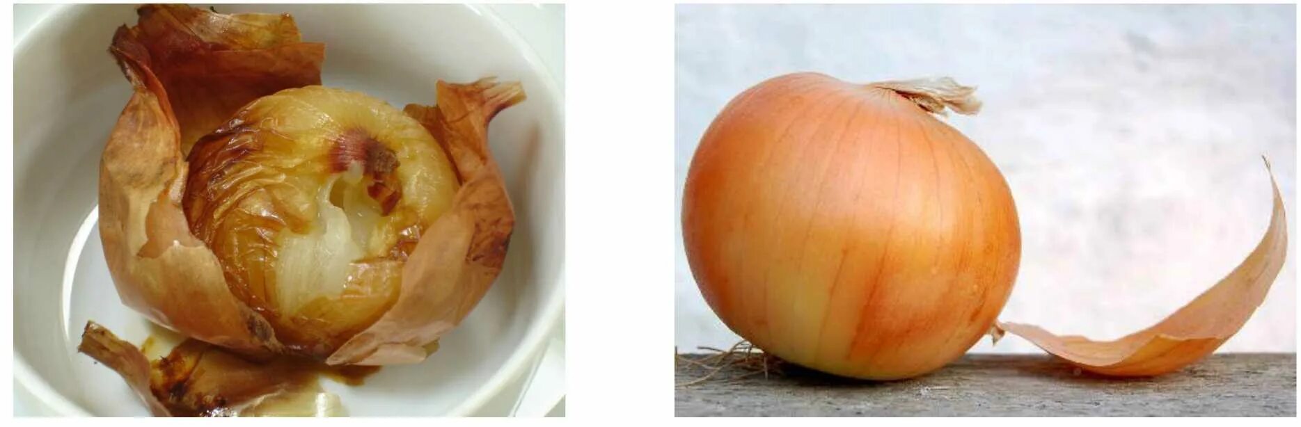 Луковая шелуха от сахарного диабета. Луковая шелуха от сахарного диабета. Луковая шелуха от диабета отвар. Луковая шелуха при диабете 2 типа. Печеный лук в духовке.