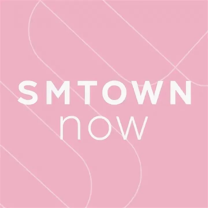 Поставь now