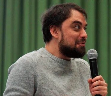 Лекции в феврале