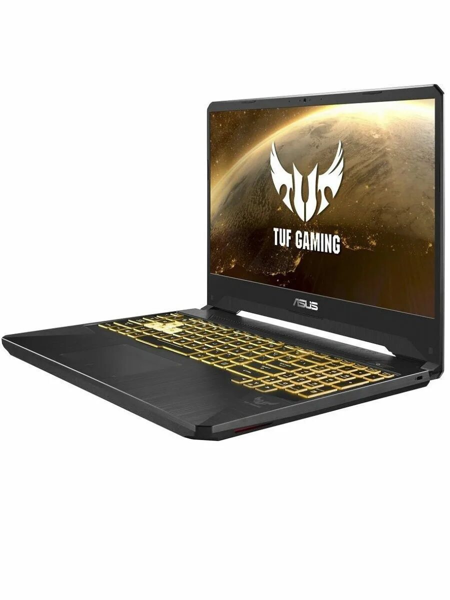 Asus tuf gaming f16 ноутбук. Ноутбук asus tuf gaming f15. Asus rog strix scar 15. Asus tuf gaming f16 ноутбук. Игровой ноутбук asus tuf.