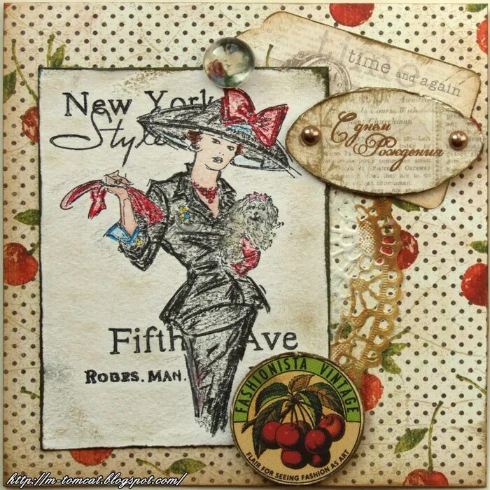 Рукодельные открытки на день рождения. Плакат поздравление с днем рождения для феи. Поздравления с днем рождения женщине рукодельнице. С днём рождения рукодельнице. Сднем рождения руколельнице.