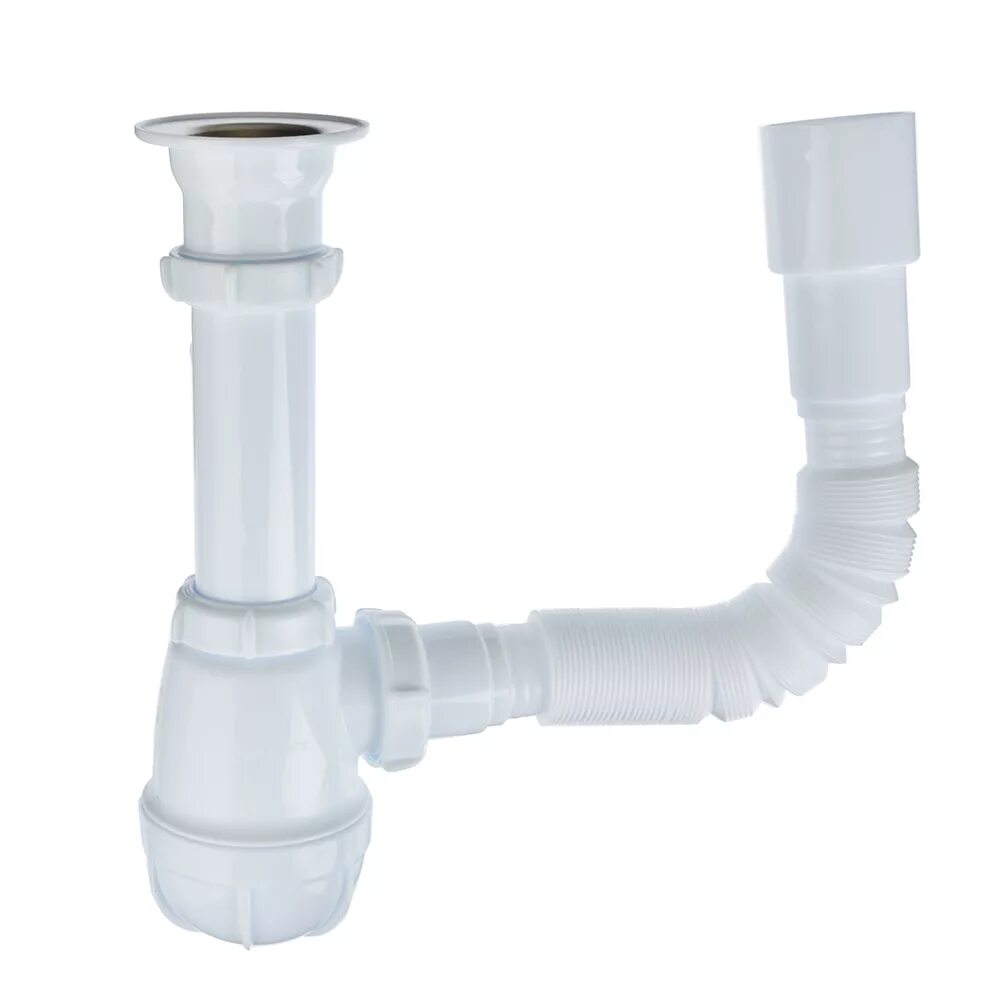 1 1/4х40-50 g206 ани. Сифон ани пласт d0100. C1010 сифон ани 1 1/4"*40 с гибкой трубой 40*50. Сифон для раковины viega 5753. Сифон с0110 ани пласт.