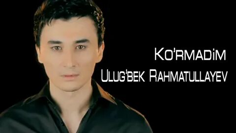 Янги узбек кушиклари