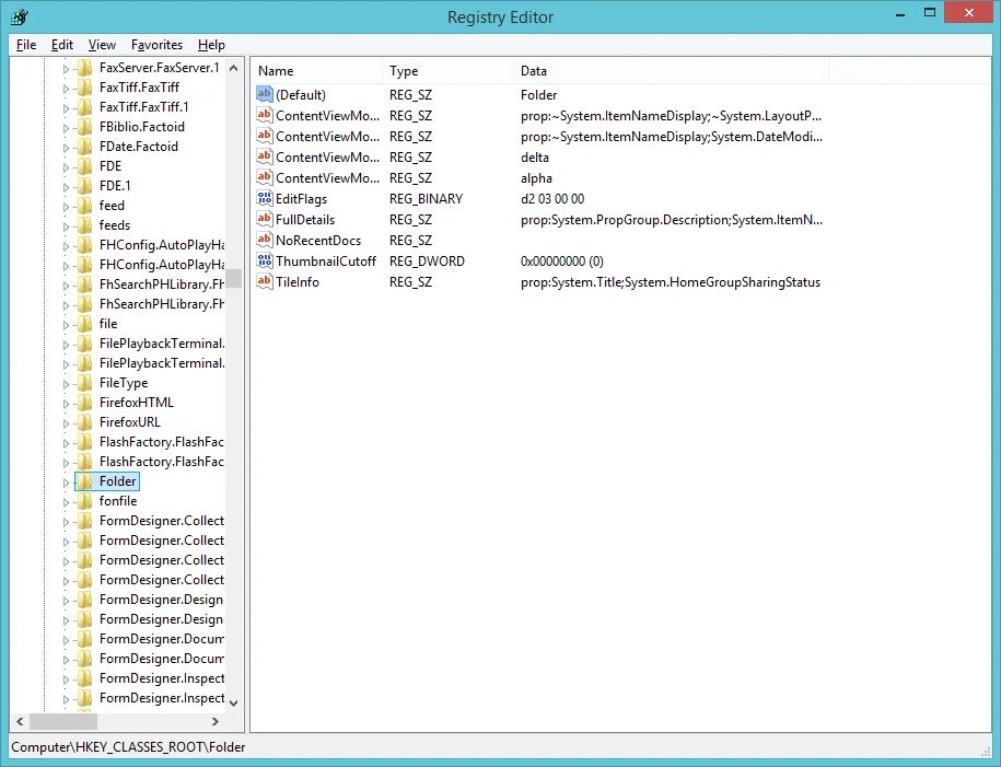 Редактор реестра windows 7. Редактор реестра виндовс 7. Программа открытия реестра windows. Реестр виндовс 7. Hkey_current_user\software\microsoft\windows\currentversion\explorer\advanced.