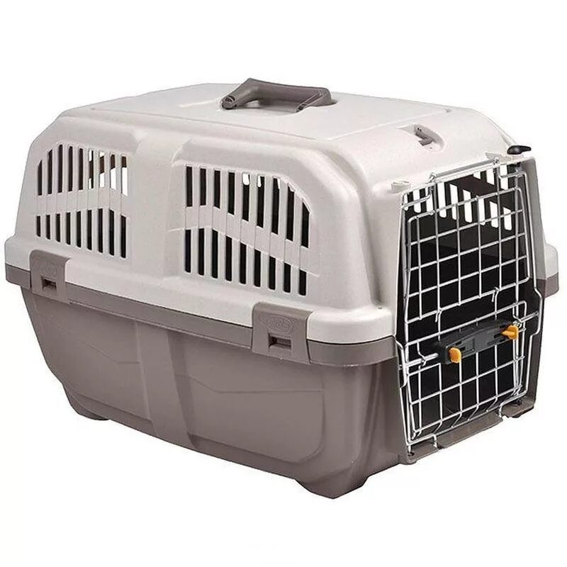 Переноска rnb 4 pets. Переноска 55х40х25. Переноска ferplast atlas deluxe 10. Переноска 55 40 40. Beeztees 715320 переноска pratiko серо-желтая 48*31*33см.
