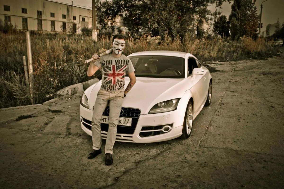 Пацанская ава. Кирилл яныкин. Крутые тачки для пацанов. Фото на аву для пацанов машины. Bmw e46 камуфляж.