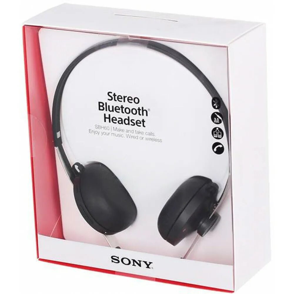 Наушники сони инструкция. Sony mdr-xb650bt. Xh42-19c057 наушники. Sony mdr-zx300. Наушники сони инструкция.