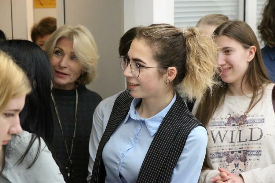 Эврика камчатка. Эврика калининград учебный центр. Эврика образование. Эврика петропавловск камчатский. Эврика калининград учебный центр.