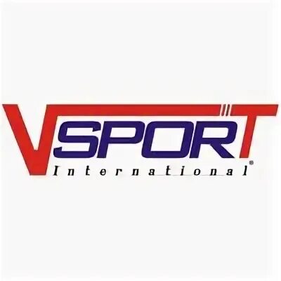Five sport интернет магазин