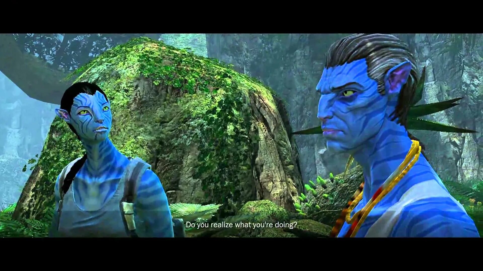 Аватар Джеймса Кэмерона игра. Avatar James Cameron нави. PLAYSTATION 3 James Cameron's avatar: the game. Аватар 2 игра. Секреты в игре аватар