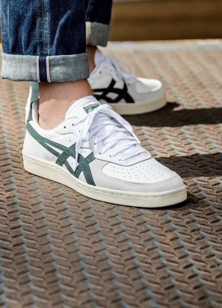 Оницуки тайгер. ASICS Onitsuka Tiger GSM. ASICS Tiger GSM. Onitsuka Tiger кроссовки GSM. Онитсука Тайгер 2023.