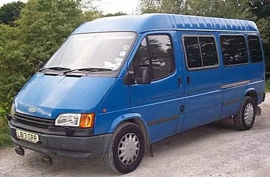 Ford Transit 1993. Форд Транзит 1993 года. Форд Транзит 2.5 дизель 1993г. Форд Транзит 93 год.