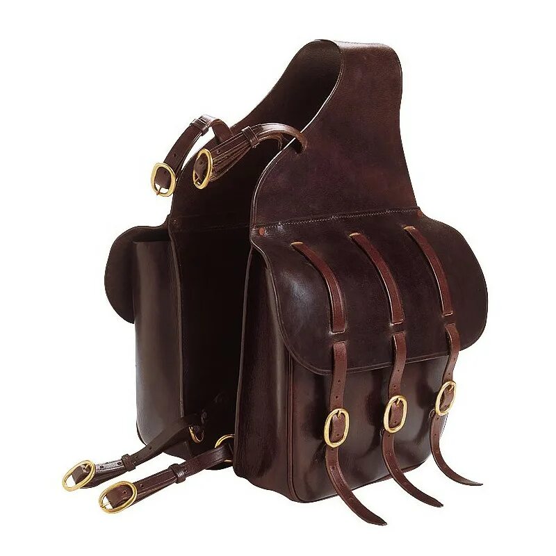 Сума переметная. Сумка Saddle a4. Седельные сумки для лошадей. Переметная сумка. Перемётные сумки для седла.