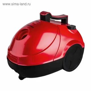 Пылесосы в магазинах новосибирска
