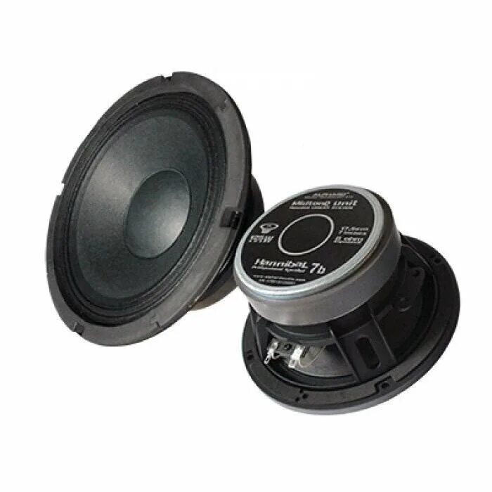 Номинал динамиков. Alphard Hannibal 7. Alphard модель Hannibal NB-7pro. Alphard Hannibal professional Speaker. Колонки альфард Ганнибал 7 про.