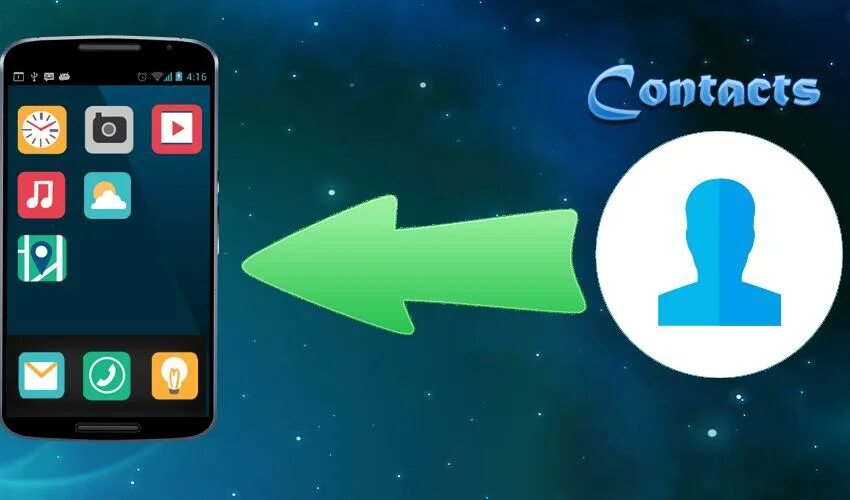Contacts are incorrect. Приложение вверх. my contacts backup. lens to contacts conversion.