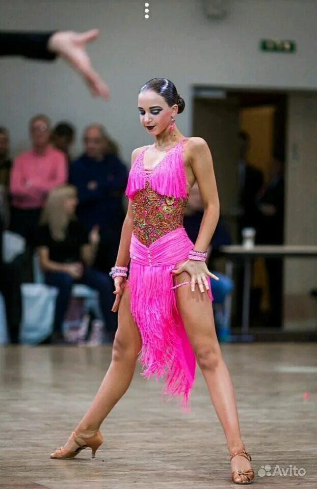 платья для бальных танцев юниоры 2 латина. платье бальное латина ю2 краснодар. платье для бальных танцев латина ю2. бальные платья латина ю2. платье для бальных танцев латина ю2.