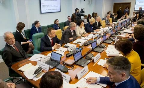 Телефон комитета по социальной политике