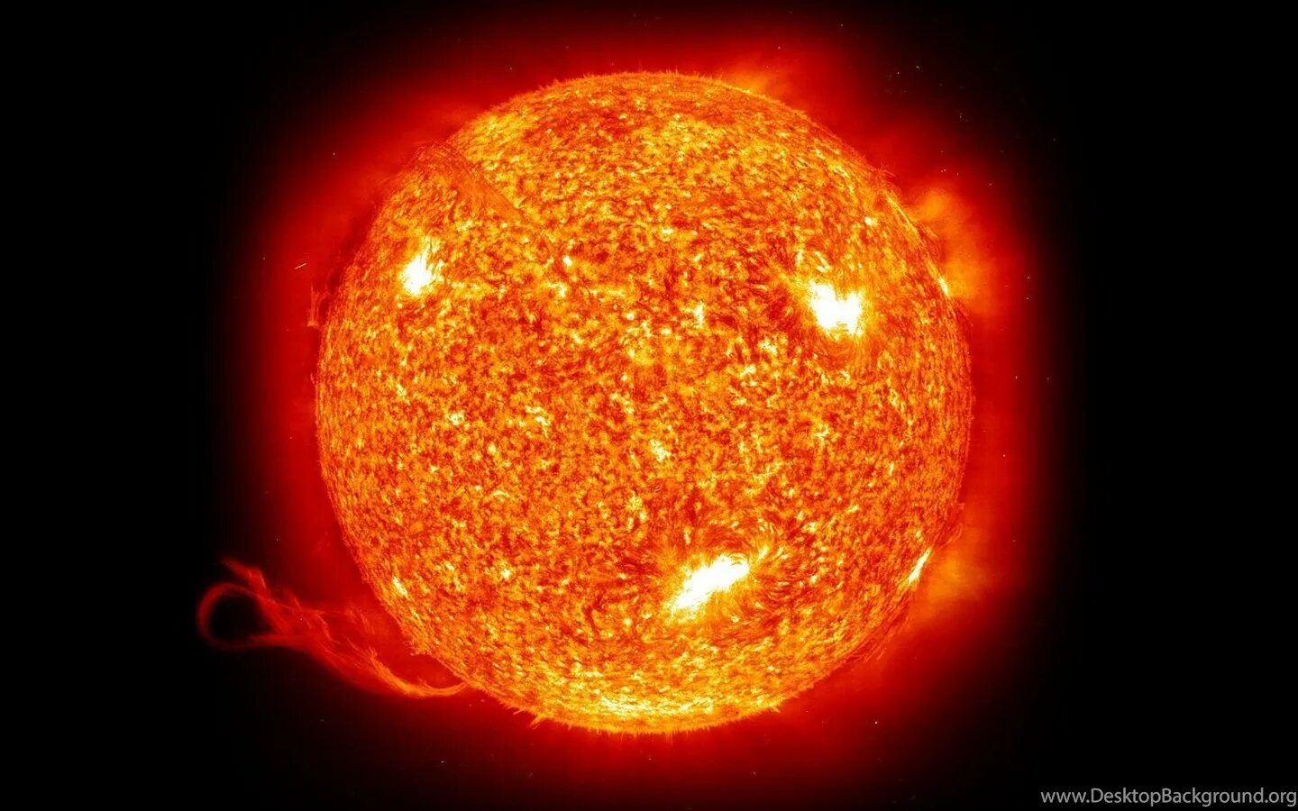 Солнце звезда. Солнце газовый шар. Звезды газовые шары. Солнце ближайшая звезда. Огромное раскаленное небесное тело излучающее свет