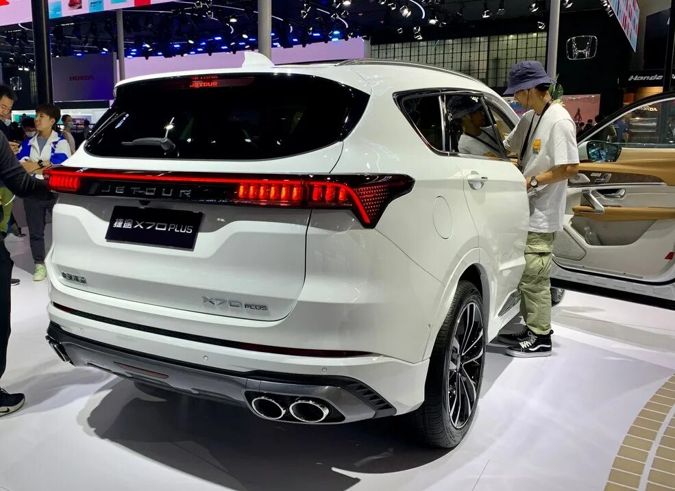 Jetour 2025. Jetour x70 plus 2025. jetour x70 plus дождевики. jetour в узбекистане. tiggo 2025.