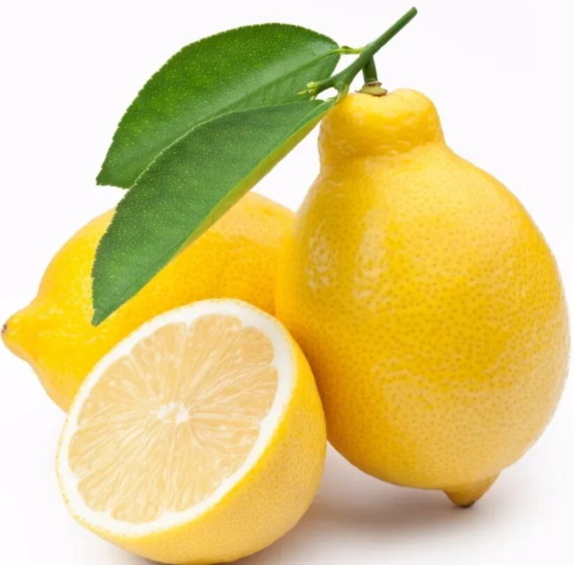 Купить лимон с доставкой. Лимон Турция. Лимон Ламас турецкий. Лимон на белом фоне. Лимон один.