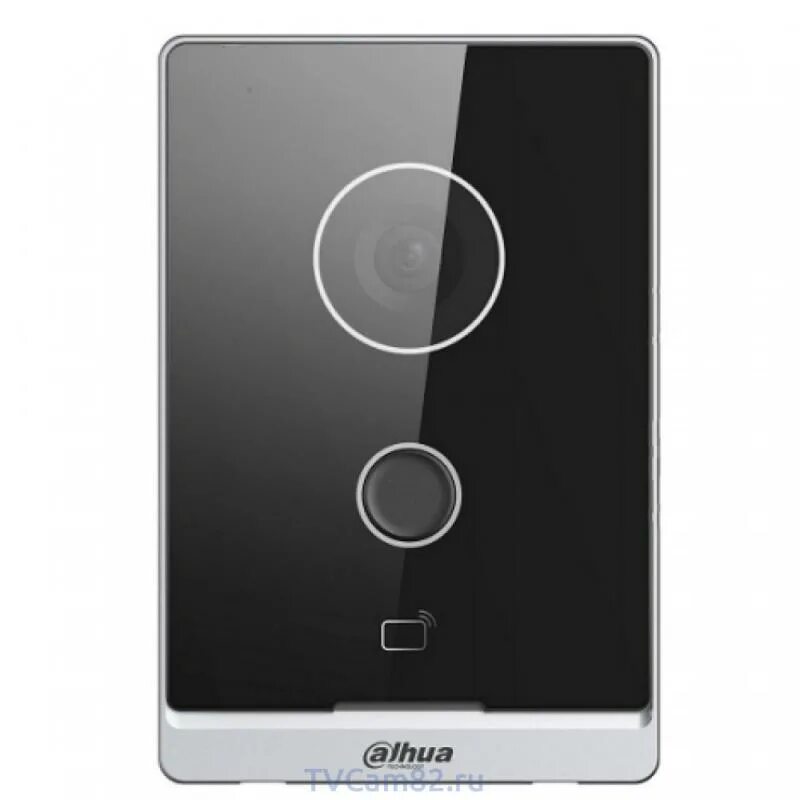 Dahua dhi vto2211g wp. Вызывная панель dahua dhi-vto2211g-wp. dhi-vto2211g-wp. домофон dahua dhi-vto2211g-wp. ip вызывная панель dahua vto2211g-p.