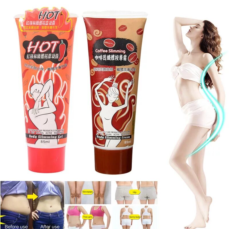 Антицеллюлитный гель body Slimming Gel ( 250 ml ). Жиросжигающий крем для похудения. Крем для похудения ног. Cellulite крем жиросжигающий. Крем похудения купить