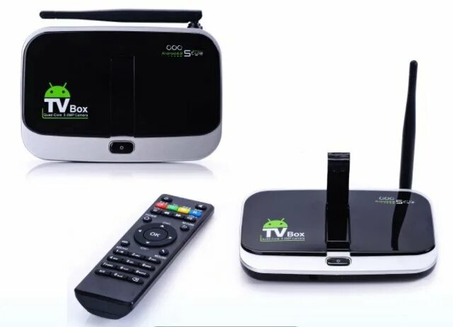Для чего нужен андроид приставка. Smart multimedia player quad core. android tv box hdmi stb. смарт тв приставка андроид. tv box android 4.2.2 с камерой.