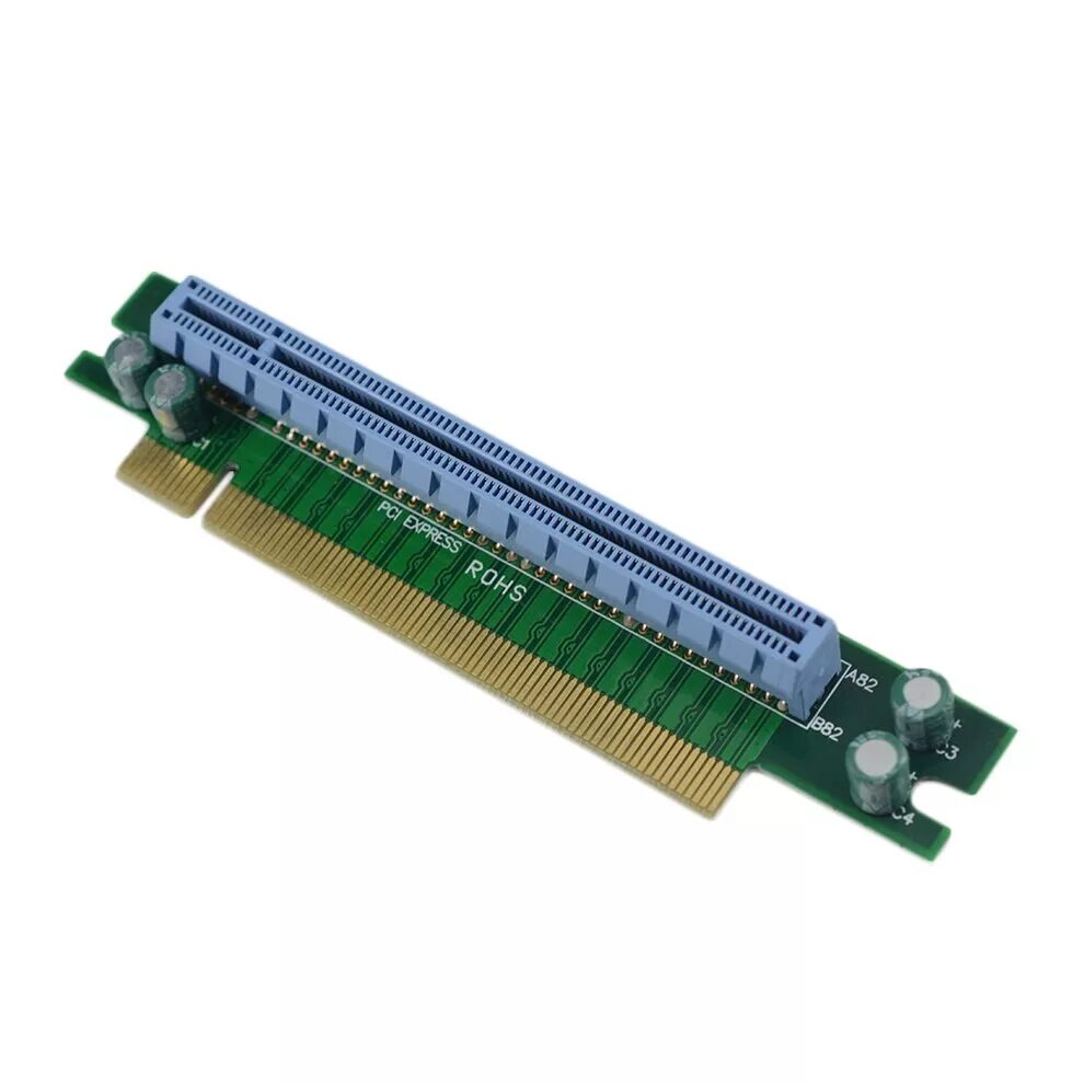 Оперативный pci. Шина pci express x16. райзер pci x4. райзер pci-e x16 pci-e x16. pci express x16 agp разъем.