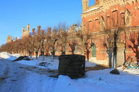 Стройка старожилово
