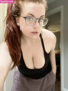 Amisakadarthana Nude Leaked Photo 2 - Fapello.