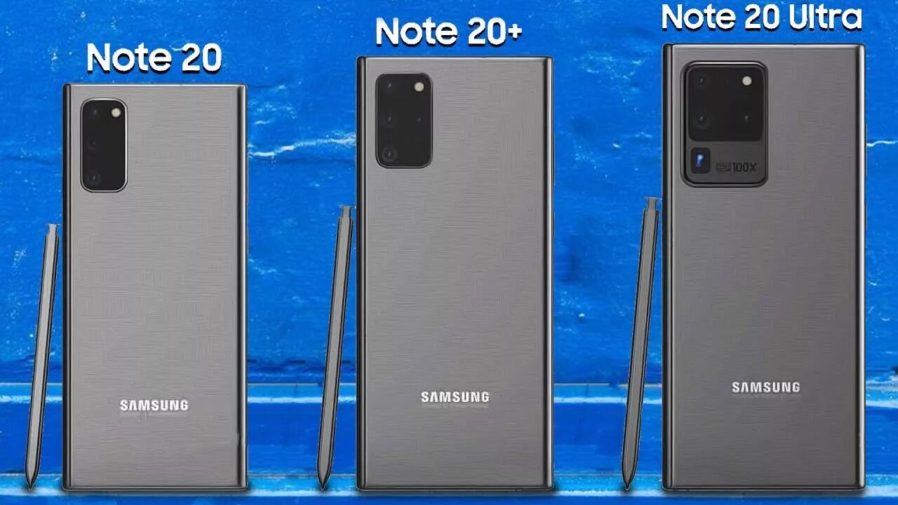 Samsung Galaxy s20 Note. Samsung s20 Note Ultra. Galaxy Note 20 Ultra. Samsung Galaxy Note 20 Ultra Samsung. Galaxy note 11