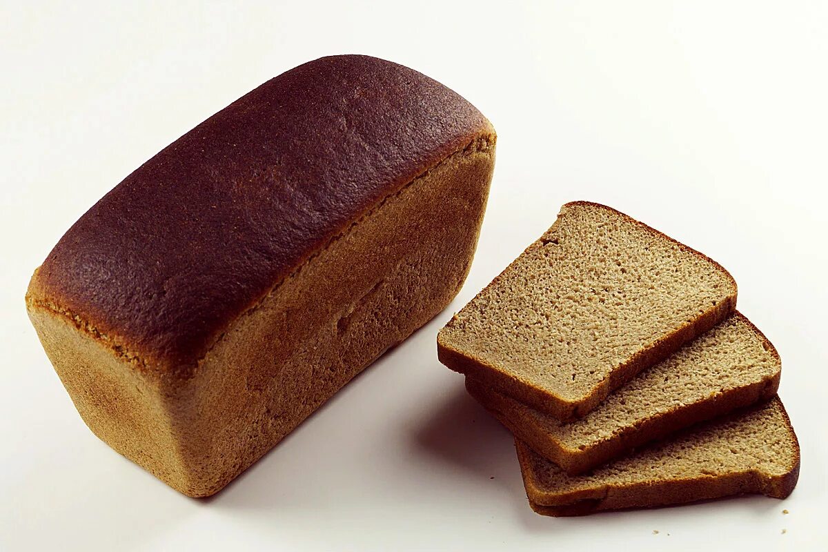 Ржано-пшеничный хлеб. Галицкий хлеб Калининград. Галицкий хлеб первый хлебозавод. Первый хлебозавод хлеб ржано-пшеничный. Щедро посыпана совершенно пусты ржаным хлебом