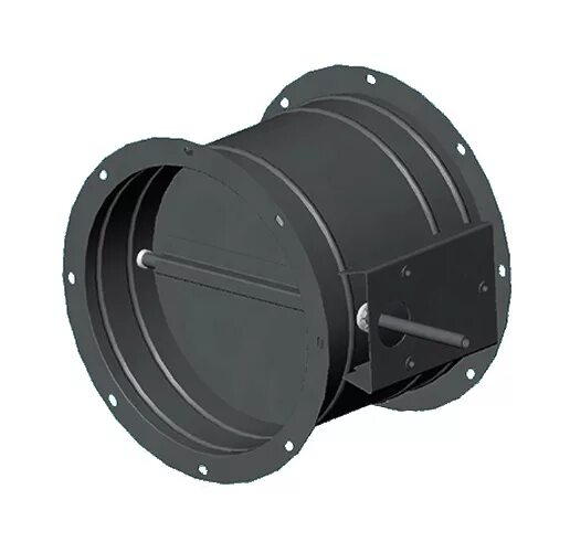 подставка под привод ps. подставка под привод pp. клапан квк 160. ). уплотн.