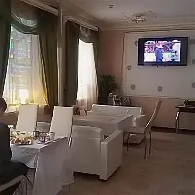Времена года таганрог