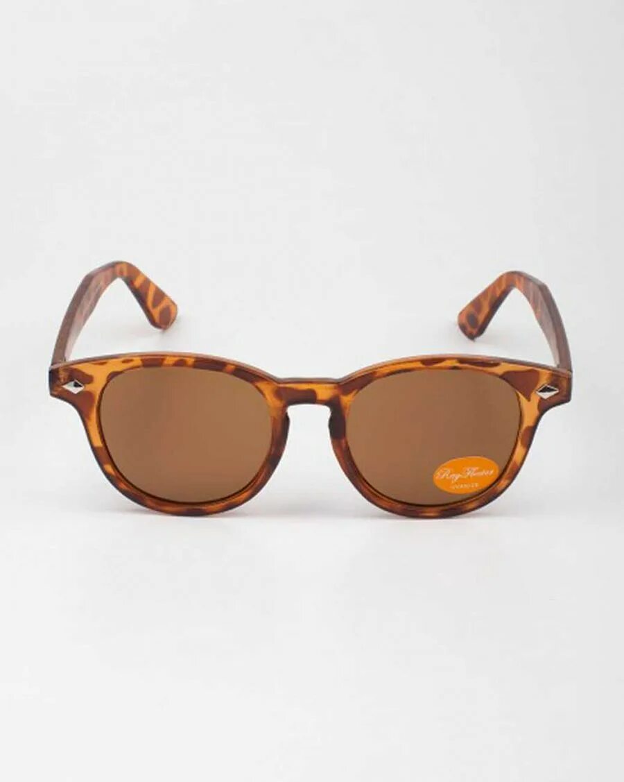 Очки london. London очки ray sunglasses 15. Тед бейкер очки. Очки ted baker 4212 001. London очки ray sunglasses 2.