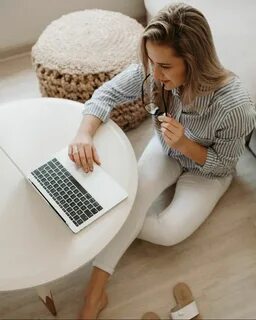 Удаленная работа час в день