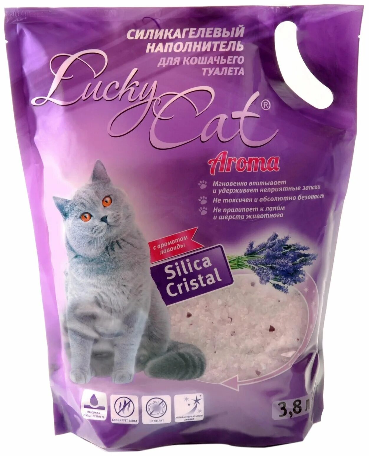 Кошачий наполнитель лаванда. Наполнитель lucky cat силикагель. тафи наполнитель силикагелевый 3.8. наполнитель кошачий лакки кэт. силикагелевый наполнитель для кошачьего туалета 11л lucky ket.