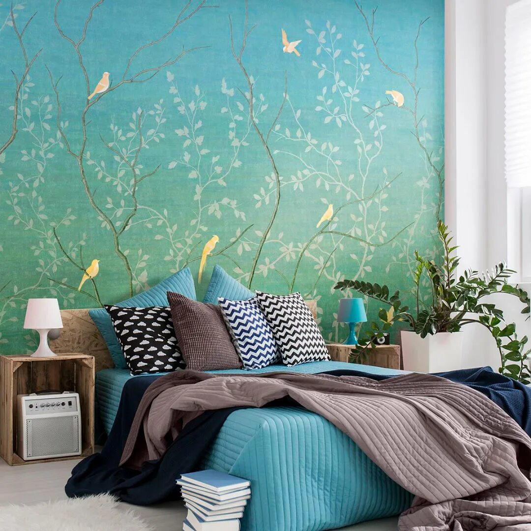 Af2186-col2. Панно affresco, коллекция trend art, артикул id466 col2. Каталог фантазии. Селина фенек статуэтка. Conte design колготки.