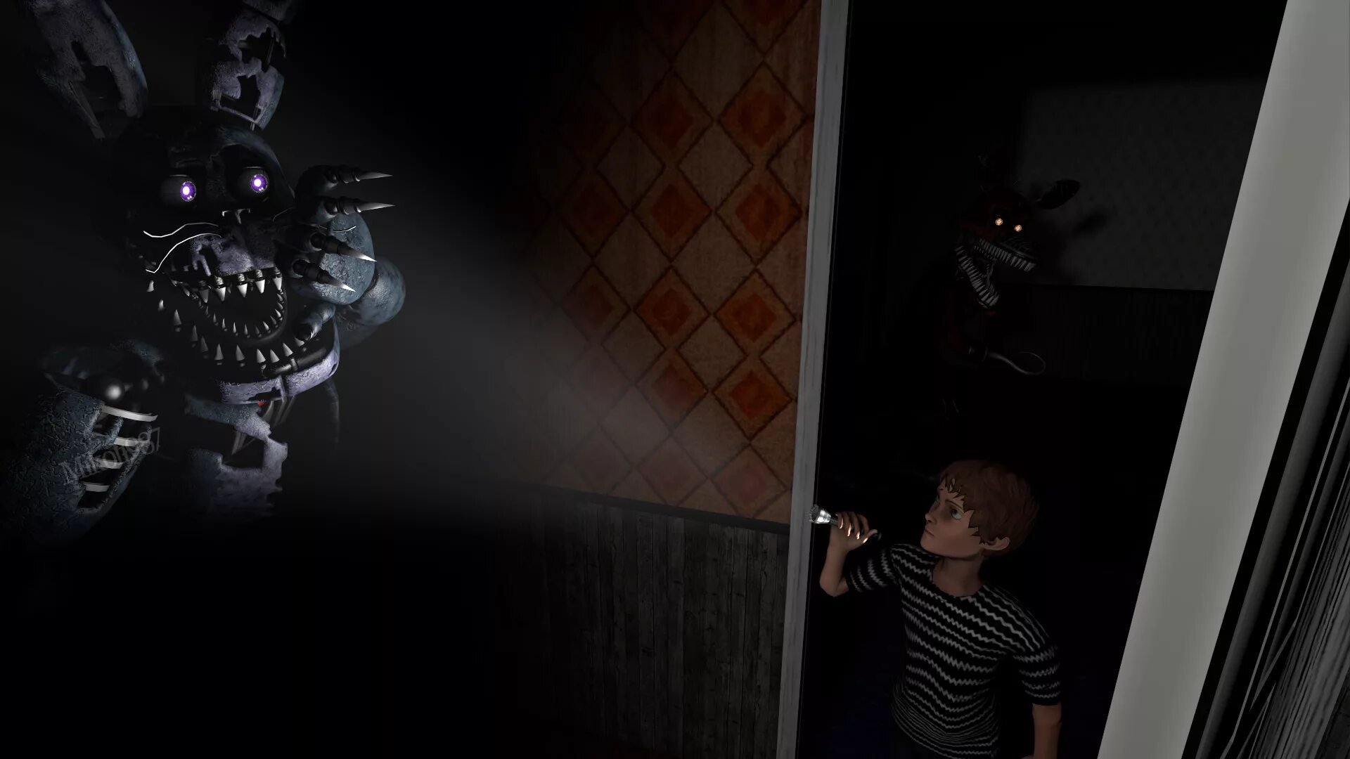 Фнаф 2 мод фнаф 4. Фнаф 4 майкл. мальчик из фнаф 4. fnaf 4 cassidy. кэссиди из фнаф 4.