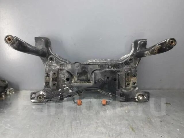 Подрамник Mazda 3 BK Festima.Ru - Мониторинг объявлений