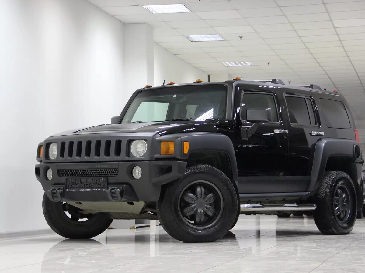 хаммер h3 2005. Hummer h3 suv. хаммер h3 2007. хаммер н3. новый хаммер h3.