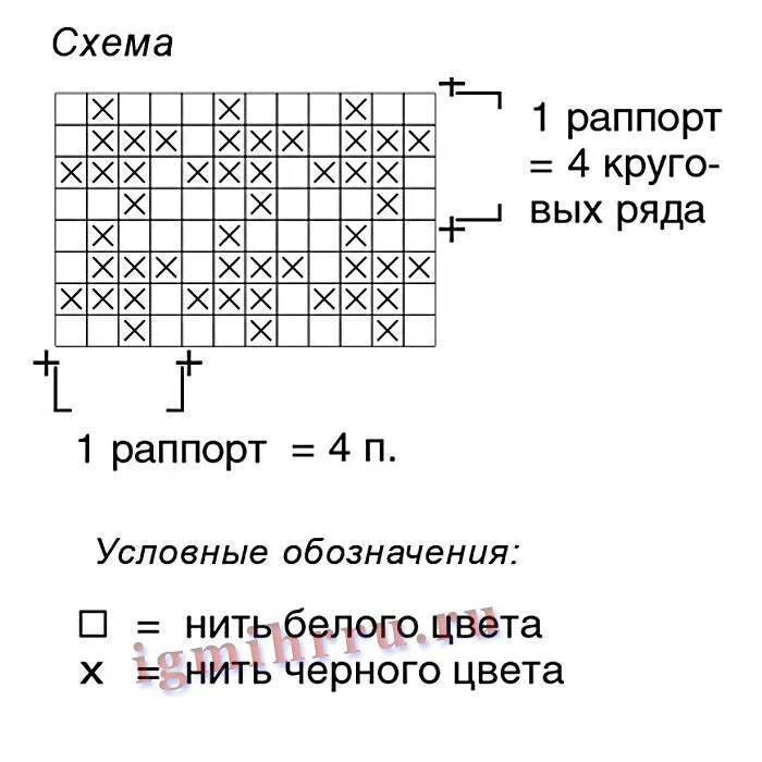 Схема вязания гусиные. Узор спицами гусиные лапки схема и описание спицами. гусиные лапки вязание спицами схема. узор гусиная лапка схема вязания спицами. вязка гусиные лапки спицами схема с описанием и схемами.
