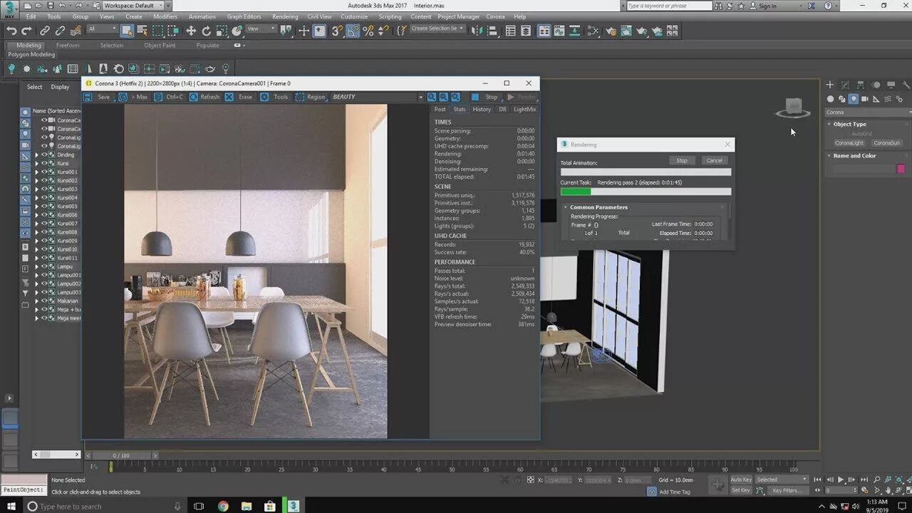 Рендер в 3д макс. Corona для 3ds max 2019. corona 3ds max 2025. corona 6 3ds max 2025. корона рендер 3д макс.