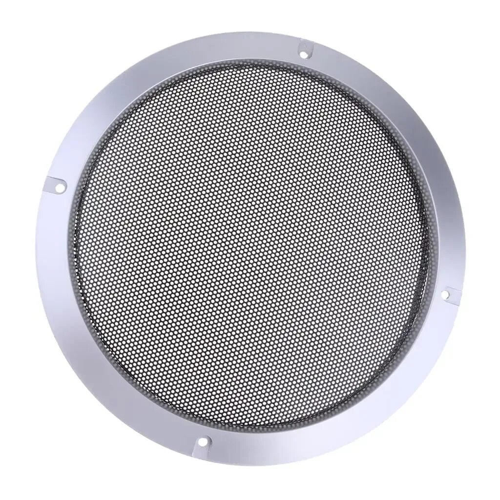 2. Грили на динамики 16 орис. Сетка на сабвуфер 10 дюймов focal. Dynamic state sg165h. Гриль для акустики ural ag-d20.